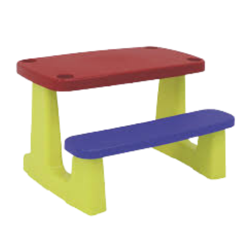 uploads/LOJA DAS CADEIRAS PRODUTOS  (23).png